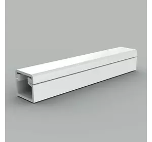 Короб Kopos LHD 50X20 довжина 2 м, вказана ціна за шт. Короб Kopos LHD 50X20 довжина 2 м, вказана ціна за шт.