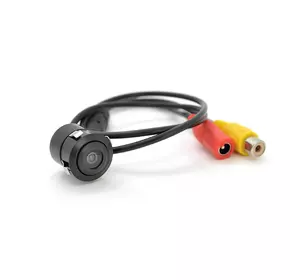 Автокамера заднього виду CAR CAM. 707+LED Автокамера заднього виду CAR CAM. 707+LED