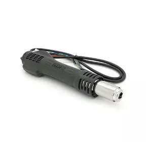 Фен для паяльної станції Bakku BK878/BK878L2 Фен для паяльної станції Bakku BK878/BK878L2