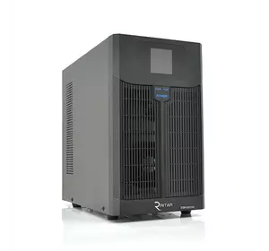 ДБЖ з правильною синусоїдою RITAR RTSW-5000 (3500Вт), 48В, під зовнішній АКБ, Q1  (535*340*495) 29,3 кг ( 380*195*330 ) ДБЖ з правильною синусоїдою RITAR RTSW-5000 (3500Вт), 48В, під зовнішній АКБ, Q1  (535*340*495) 29,3 кг ( 380*195*330 )