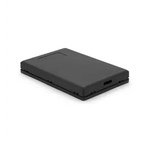 Кишеня VOLTRONIC Z207 3.0 2.5” Pocket, USB3.0/SATA interface Кишеня VOLTRONIC Z207 3.0 2.5” Pocket, USB3.0/SATA interface