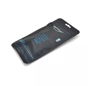 Професійна термопаста паста HY-P13 2g, шприц, PINK, >13,4W/m-K, 90000 МПа. С, <0.004°C-in²/W, -30°≈250°, Blister Q40 Професійна термопаста паста HY-P13 2g, шприц, PINK, >13,4W/m-K, 90000 МПа. С, <0.004°C-in²/W, -30°≈250°, Blister Q40