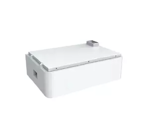 Модуль батареї LiFePo4 V-TAC OH-5K 51.2V 100Ah (590*420*194) 45.6kg Модуль батареї LiFePo4 V-TAC OH-5K 51.2V 100Ah (590*420*194) 45.6kg