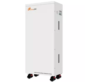 Аккумулятор FelicityESS LiFePO4 LUX-Y-48300LG01, 48V 300Ah, BMS120A@16S, 15kWh,до 6 parallel, CAN&RS485, IP21, 6000Cycles, 480x1100x300mm, 135kg Аккумулятор FelicityESS LiFePO4 LUX-Y-48300LG01, 48V 300Ah, BMS120A@16S, 15kWh,до 6 parallel, CAN&RS485, IP21, 6000Cycles, 480x1100x300mm, 135kg