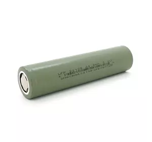 Літій-залізо-фосфатний акумулятор LFP32135 3.2V 13500MAH LiFePO4 2000 Циклів Літій-залізо-фосфатний акумулятор LFP32135 3.2V 13500MAH LiFePO4 2000 Циклів