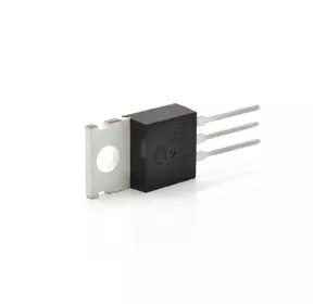 Транзистор JCS3205, 55V, 110A, TO-220 Транзистор JCS3205, 55V, 110A, TO-220