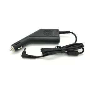 АЗУ для ноутбука Lenovo 20V 3,25A (65 Вт) штекер 4.0*1.7 АЗУ для ноутбука Lenovo 20V 3,25A (65 Вт) штекер 4.0*1.7