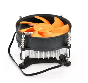 Кулер процесорний LGA 1150/1151/1155/1156/i3/i5 2200prm 220gr Heatsink Кулер процесорний LGA 1150/1151/1155/1156/i3/i5 2200prm 220gr Heatsink