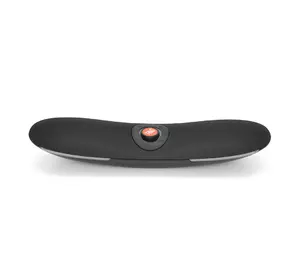 Колонка TG027 Bluetooth 4.1 до 10m, 2х3W, 4Ω, 1200mAh, ≥90dB, TF card/USB, DC 5V, Black Колонка TG027 Bluetooth 4.1 до 10m, 2х3W, 4Ω, 1200mAh, ≥90dB, TF card/USB, DC 5V, Black