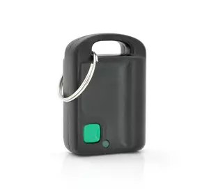 UMB100HT брелок комплекту U1-HS UMB100HT брелок комплекту U1-HS