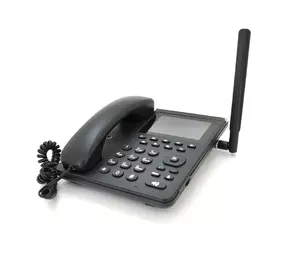 Телефон стаціонарний з Wi-Fi Телефон стаціонарний з Wi-Fi