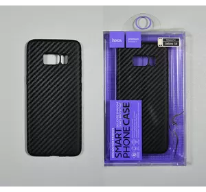 Delicate shadow series protective case for J7 Prime Delicate shadow series protective case for J7 Prime