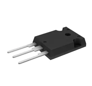 Транзистор FQA24N60, 600V, 24A, TO-3P Транзистор FQA24N60, 600V, 24A, TO-3P