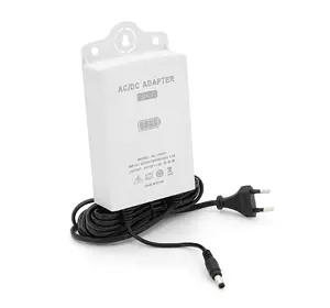 Імпульсний UPS із вбудованим АКБ Mini Outer UPS1202, 12V 2А; акб Lithium 0,6А; Plastic Box IP40; В130/Ш80/Г33мм; кріплення Імпульсний UPS із вбудованим АКБ Mini Outer UPS1202, 12V 2А; акб Lithium 0,6А; Plastic Box IP40; В130/Ш80/Г33мм; кріплення