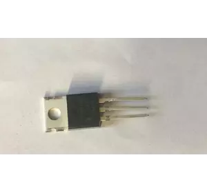 Транзистор PTP06N10N (100V 160A) Транзистор PTP06N10N (100V 160A)