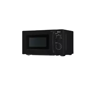Мікрохвильова піч Zilan ZLN4674, 600W Мікрохвильова піч Zilan ZLN4674, 600W