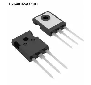 Транзистор ТО-247 GO65N15 Транзистор ТО-247 GO65N15